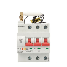 Factory direct supply Cheap Hot Sale Top Quality Breakers Chint Switch WIFI Smart Home Metering Circuit Breaker